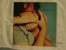 THE SPINANES-MANOS    sub pop