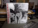 ZOMBIE RITUAL (JPN) Zombie Eat Zombie LP HMSS-CD-040 #101/105