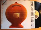 Banco del Mutuo Soccorso - Omonimo 1° album LP DISCO VINILE 33 GIRI 1976 - EX+