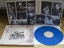 ROLLING STONES  METAMORPHOSIS ALTERNATE TAPE