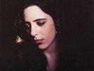 Laura Nyro 