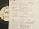 RADIO SHOW: 3/13/89 NEIL SEDAKA BIRTHDAY w/15 TUNES & 4 NEIL SEDAKA INTERVIEWS