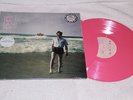 OF MONSTERS AND MEN PINK VINYL DOUBLE LP My Head Is An Animal record new