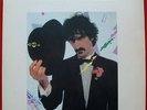 FRANK ZAPPA THE UNTOUCHABLES 2 LP LIVE USA 1988