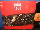 PLACEBO 1973 Marc Moulin rare Reissue LP on CBS NM