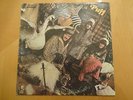 Puff-Self Titled LP-1968-MGM SE 4622-Stereo-Yellow Label Promo