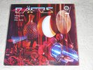 Dafos - Mickey Hart - Reference Recordings RR-12 LP New Sealed