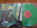 PICTURE DISC COLOUR LP 