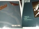 METALLICA  : Sad but True	864 410-7  Holland	 Vertigo	w/ So What    45 trs 7