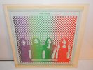Pink Floyd-Turn off the light and Turn on the Dark,Live Bootleg,TAKRL1913, NICE