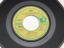 Pink Floyd - TIME / Us and Them - Rare US 7