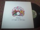 Queen GF LP A Night at the Opera