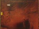 THE MOODY BLUES TO OUR CHILDRENS CHILDRENS CHILDREN MFSL LP DOUBLE SEALED 200 HD