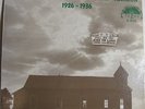 Ten Years Of Black Country Religion-Rare Yazoo Gospel Blues LP-Very Strong VG+