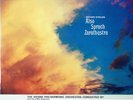 VON KARAJAN / Strauss Also Sprach Zarathustra / LONDON FFSS WB BB CS 6129, 3E/2E