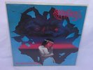 SEPULTURA --SCHIZOPHRENIA   LP