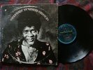 VELVERT TURNER GROUP orig 72 killer fuzz psych blaster hendrix ex