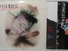 David Bowie Excerpts From Outside First Pressing BMG / RCA  1995 ULTRA RAR