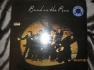 Beatles PAUL McCARTNEY CLASSIC U.S. 