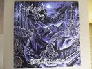 Emperor: In the nightside eclipse LP Vinyl