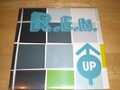 R.E.M. - Up / 2LP