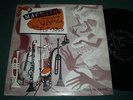 CHARLIE PARKER, FLIP PHILLIPS - 