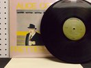 ALICE COOPER Pretties For You (1969) Vinyl LP VG++ (EX) WS 1840 WB GREEN LABELS