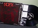 NoFx 