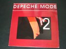 Depeche Mode 