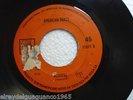 American Brass - Mandrill / Killer Funk Psych El Salvador. Groovedelic