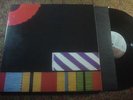 Pink Floyd m- GF LP The Final Cut