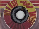 70s Soul 45 MICHAEL WYCOFF Looking Up To You RCA HEAR VG++