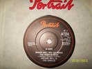 ARCHIE BELL &THE DRELLS
