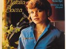 Natalia Baeza: Solo una Noche - Pronto PTS 1091 Rare Spanish Female Vocal LP