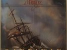 Ben Markley: Castaway - Forever R1006 M-/M- Christian Vinyl LP Record