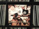 GANGSTARR Moment Of Truth 3lp original M.O.P. SCARFACE BIG SHUG hip-hop rap 
