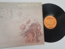FAMILY,ANYWAY,RARE UK 1ST PRESS A1B1 REPRISE WITH PLASTIC ENVELOPE SLEEVE,N MINT