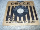 SYLVIA SYMS-EACH DAY-R&B ROCKER POPCORN SOUL-HEAR IT