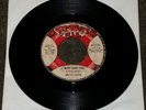 VERY RARE NORTHERN SOUL 45 MELVIN DAVIS-I MUST LOVE YOU GROOVESVILLE ORIG LISTEN