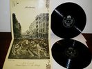 BRIAN AUGER & The Trinity JULIE DRISCOLL - Streetnoise  Original Italy RICORDI