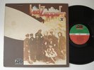 LED ZEPPELIN II Atlantic LP Robert Ludwig RL