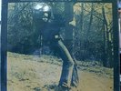 V/A: Big Bamboo Sample. UK. Attack.Reggae.Ska.Roots.Heptones.Larry Marshall.NM.