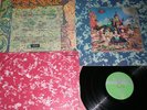 ROLLING STONES - THEIR SATANIC MAJESTIES REQUEST ORIGINAL UK DECCA    