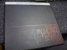 Beatles Sgt. Pepper's Lonely Hearts Club Band UHQR by Mobile Fidelity Sound Orig
