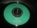 VICTOR KNIGHT   CHINATOWN   ORIG. NORTHERN SOUL 45..MINT (UNPLAYED STORE STOCK)