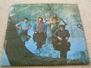 GROUNDHOGS scratching the surface UK LIBERTY BLUE LABEL ORIGINAL 1968 LP