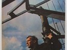 Jackie McLean - One Step Beyond LP - Blue Note - NY USA stereo