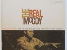 McCoy Tyner - Real McCoy, The LP - Blue Note - Liberty