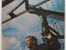 Jackie McLean - One Step Beyond LP - Blue Note - NY USA mono