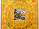 NM Kosmische Musik/OHR POPOL VUH 